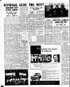 Drogheda Argus and Leinster Journal Saturday 12 January 1963 Page 8