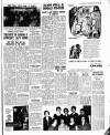 Drogheda Argus and Leinster Journal Saturday 19 January 1963 Page 3