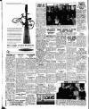 Drogheda Argus and Leinster Journal Saturday 19 January 1963 Page 4