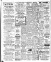 Drogheda Argus and Leinster Journal Saturday 19 January 1963 Page 6