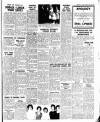 Drogheda Argus and Leinster Journal Saturday 19 January 1963 Page 7