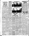 Drogheda Argus and Leinster Journal Saturday 19 January 1963 Page 8