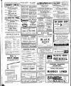 Drogheda Argus and Leinster Journal Saturday 19 January 1963 Page 10