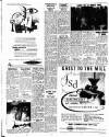 Drogheda Argus and Leinster Journal Saturday 02 February 1963 Page 4