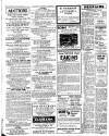 Drogheda Argus and Leinster Journal Saturday 02 February 1963 Page 6
