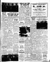 Drogheda Argus and Leinster Journal Saturday 02 February 1963 Page 7