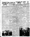 Drogheda Argus and Leinster Journal Saturday 02 February 1963 Page 8
