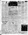 Drogheda Argus and Leinster Journal Saturday 09 February 1963 Page 2