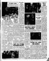 Drogheda Argus and Leinster Journal Saturday 09 February 1963 Page 3