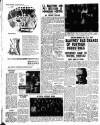 Drogheda Argus and Leinster Journal Saturday 09 February 1963 Page 4