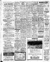 Drogheda Argus and Leinster Journal Saturday 09 February 1963 Page 6