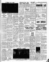 Drogheda Argus and Leinster Journal Saturday 09 February 1963 Page 7