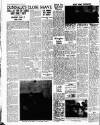 Drogheda Argus and Leinster Journal Saturday 09 February 1963 Page 8