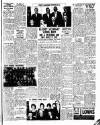 Drogheda Argus and Leinster Journal Saturday 09 February 1963 Page 9