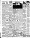 Drogheda Argus and Leinster Journal Saturday 16 February 1963 Page 2