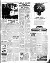 Drogheda Argus and Leinster Journal Saturday 16 February 1963 Page 3