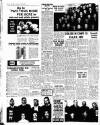 Drogheda Argus and Leinster Journal Saturday 16 February 1963 Page 4