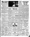 Drogheda Argus and Leinster Journal Saturday 16 February 1963 Page 7