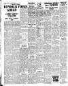 Drogheda Argus and Leinster Journal Saturday 16 February 1963 Page 8