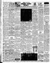 Drogheda Argus and Leinster Journal Saturday 23 February 1963 Page 2