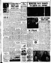 Drogheda Argus and Leinster Journal Saturday 23 February 1963 Page 4