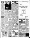 Drogheda Argus and Leinster Journal Saturday 23 February 1963 Page 5