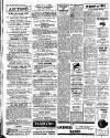 Drogheda Argus and Leinster Journal Saturday 23 February 1963 Page 6