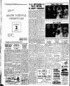 Drogheda Argus and Leinster Journal Saturday 02 March 1963 Page 4