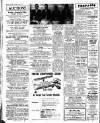 Drogheda Argus and Leinster Journal Saturday 02 March 1963 Page 6