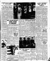 Drogheda Argus and Leinster Journal Saturday 02 March 1963 Page 7
