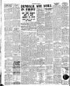Drogheda Argus and Leinster Journal Saturday 02 March 1963 Page 8
