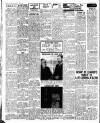 Drogheda Argus and Leinster Journal Saturday 09 March 1963 Page 2