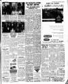 Drogheda Argus and Leinster Journal Saturday 09 March 1963 Page 3