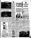 Drogheda Argus and Leinster Journal Saturday 09 March 1963 Page 5
