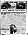 Drogheda Argus and Leinster Journal Saturday 09 March 1963 Page 7