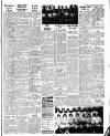 Drogheda Argus and Leinster Journal Saturday 09 March 1963 Page 9
