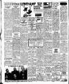 Drogheda Argus and Leinster Journal Saturday 16 March 1963 Page 2