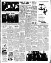 Drogheda Argus and Leinster Journal Saturday 16 March 1963 Page 3