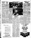 Drogheda Argus and Leinster Journal Saturday 16 March 1963 Page 4