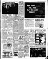 Drogheda Argus and Leinster Journal Saturday 16 March 1963 Page 5