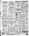 Drogheda Argus and Leinster Journal Saturday 16 March 1963 Page 6