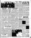 Drogheda Argus and Leinster Journal Saturday 16 March 1963 Page 7
