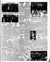 Drogheda Argus and Leinster Journal Saturday 16 March 1963 Page 9