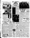 Drogheda Argus and Leinster Journal Saturday 23 March 1963 Page 4