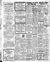 Drogheda Argus and Leinster Journal Saturday 23 March 1963 Page 6