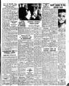 Drogheda Argus and Leinster Journal Saturday 23 March 1963 Page 7