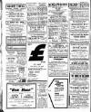 Drogheda Argus and Leinster Journal Saturday 23 March 1963 Page 10