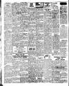 Drogheda Argus and Leinster Journal Saturday 30 March 1963 Page 2