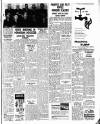 Drogheda Argus and Leinster Journal Saturday 30 March 1963 Page 3