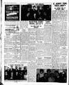 Drogheda Argus and Leinster Journal Saturday 30 March 1963 Page 4